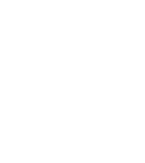 SONS OF LIFTING model negru pe tricou