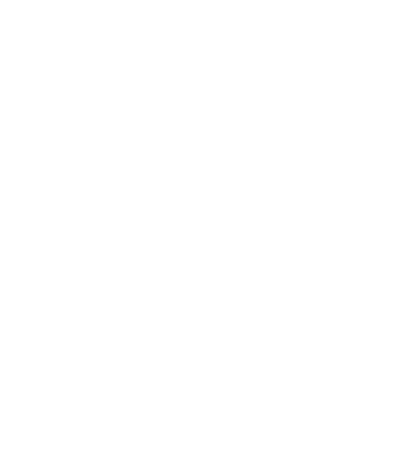 YIN model negru pe tricou