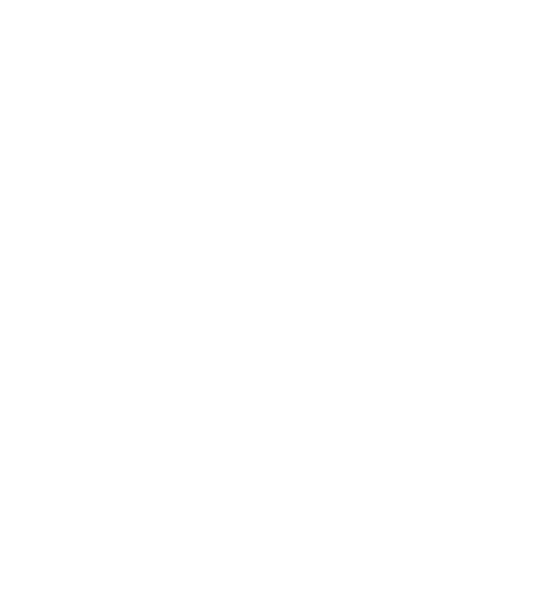 Queen model alb pe tricou