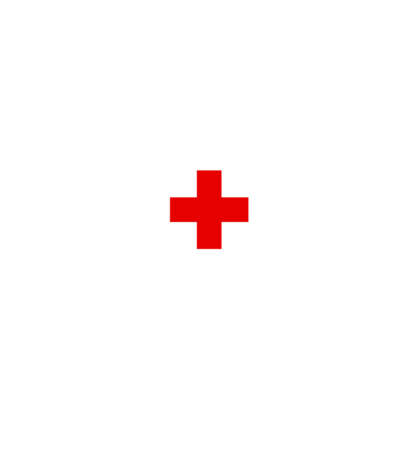 Orgasm Donor model negru pe tricou