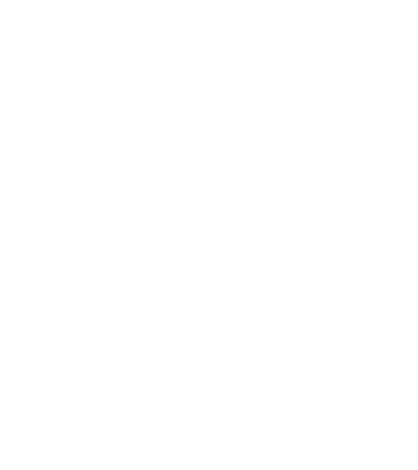 farmacist model negru pe tricou