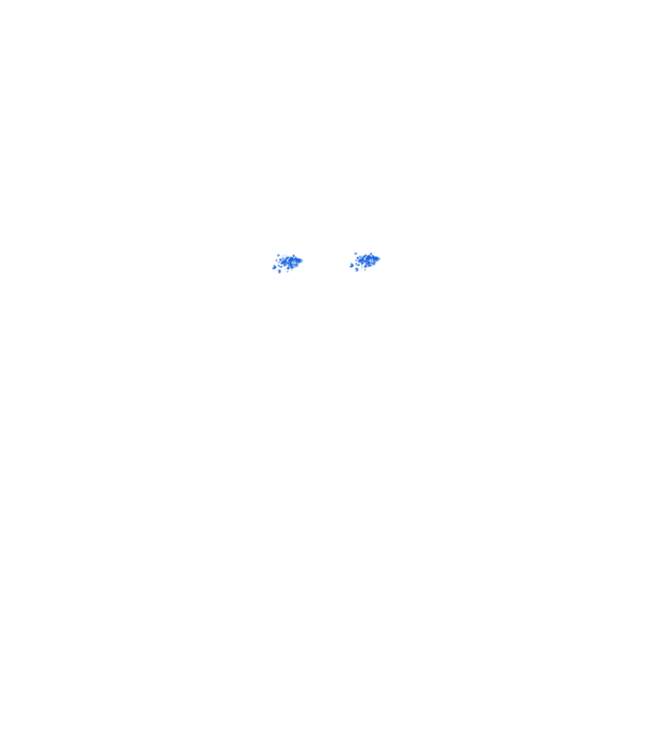 Wall Of Duty model negru pe tricou