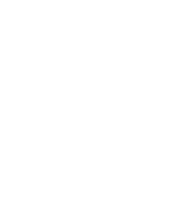 Cel mai bun cuplu din întreaga lume model negru pe tricou