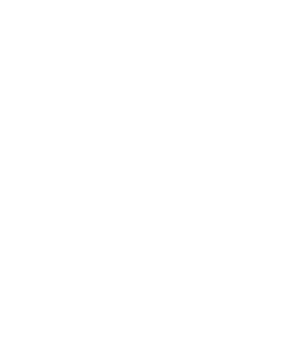 super coleg model negru pe tricou