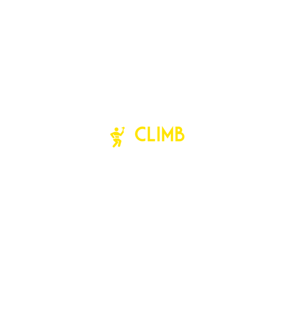 Eat sleep climb model negru pe tricou