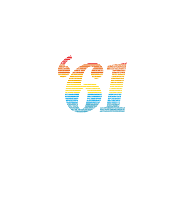 Retro Birthday 1961 model alb pe tricou