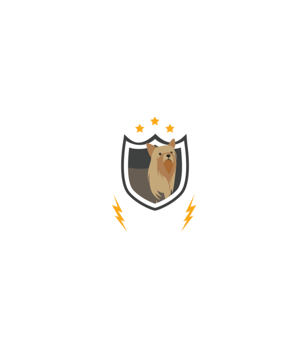 serviciu de securitate - securitate - persistență - 24 de ore pe zi model negru pe tricou