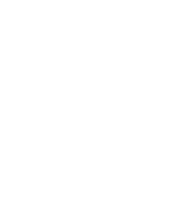 Motiv cuplu I like his muscles model negru pe tricou