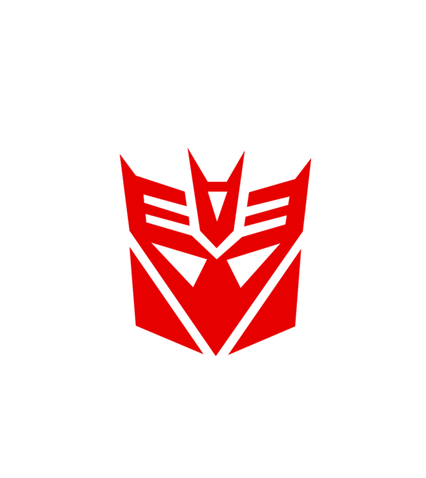 Transformers 2 model turcoaz pe tricou