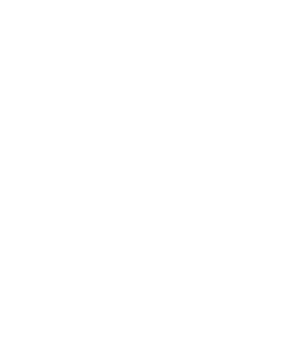 Polițistul model negru pe tricou