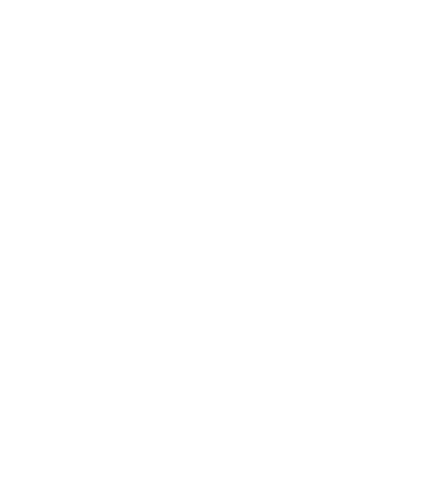 All men are created equal but only the best are born in september model negru pe tricou