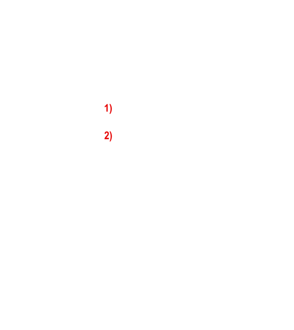 Classroom rules model gri pe tricou