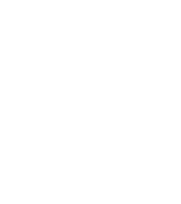'Hey What''s Your Sign? Horoscope' model negru pe tricou