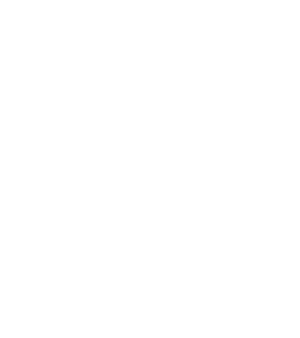 Așa arată un elev de clasa a doua foarte cool model negru pe tricou