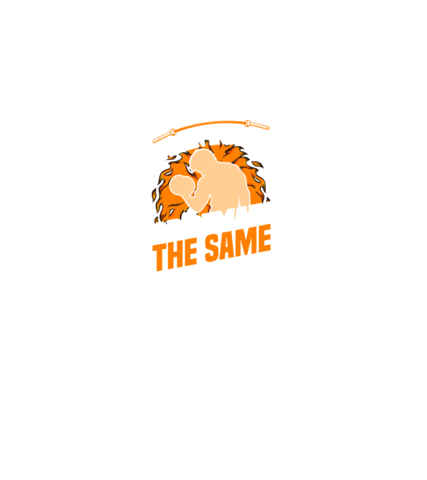 Train insane model negru pe tricou