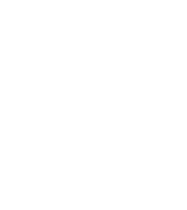 bucătar model albastru închis pe tricou