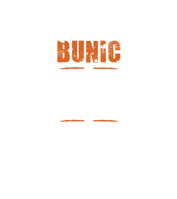 Bunic - bărbatul, mitul, legenda model negru pe tricou