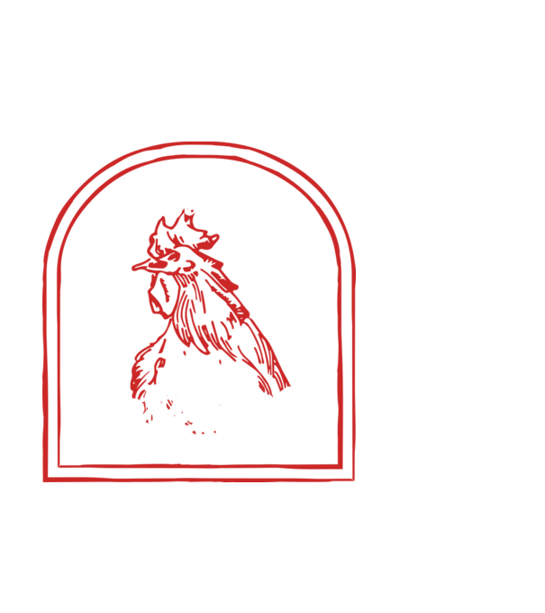 Festival BBQ - cu tata în grădina din spate! model negru pe tricou
