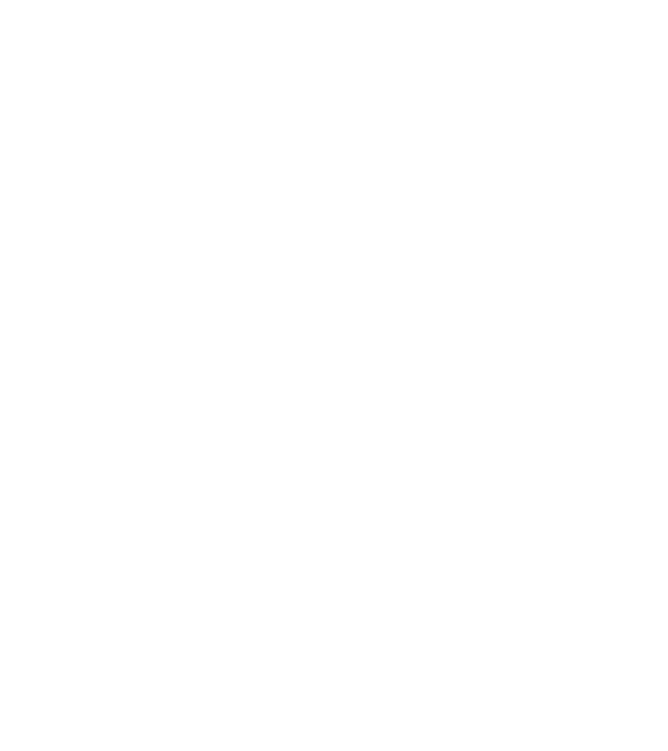 Am supraviețuit 7 ani de an de căsnicie - care este superputerea ta? model negru pe tricou