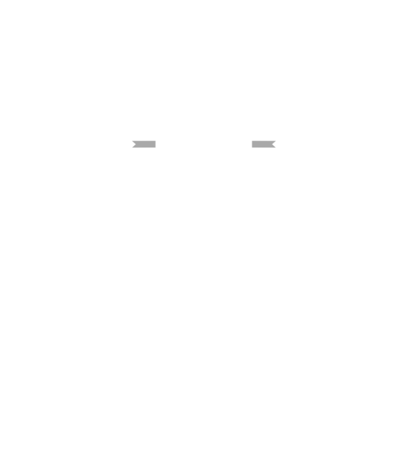'Trust me I''m a cook' model gri închis pe tricou