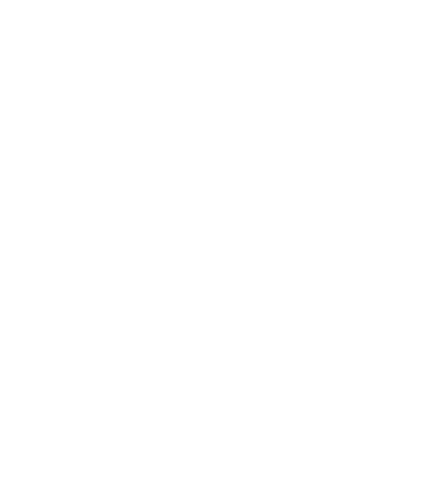 bucătar model negru pe tricou