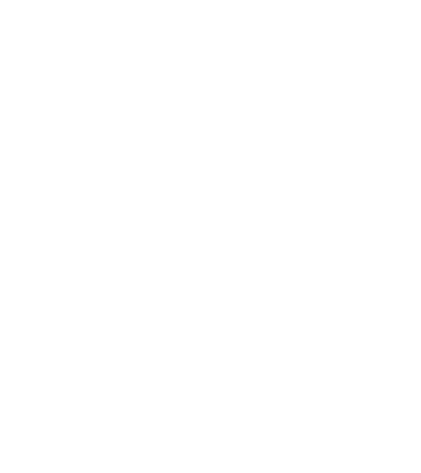 Alive since 1959 model negru pe tricou