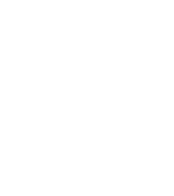 This is what the worlds greatest grandpa model negru pe tricou