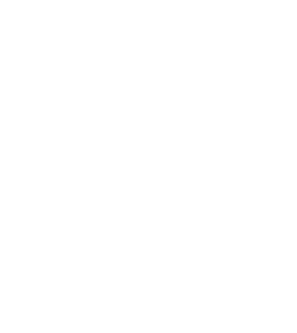 Sunny 16 Rule model negru pe tricou