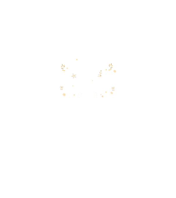 Nu sunt un elf de Crăciun, sunt doar scund Negru model negru pe tricou