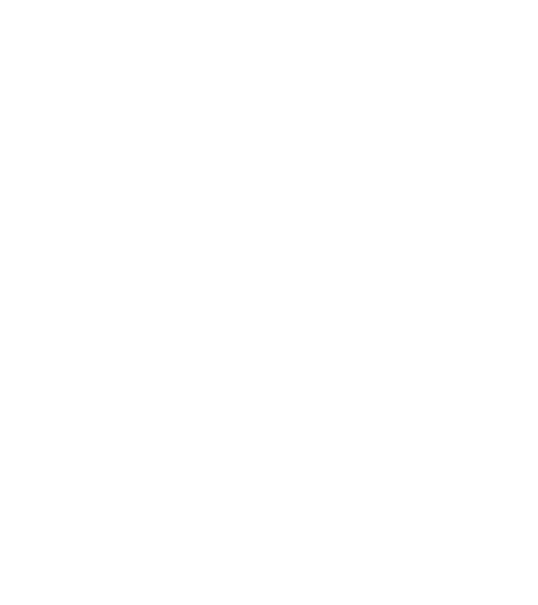 Natura este religia mea model turcoaz pe tricou