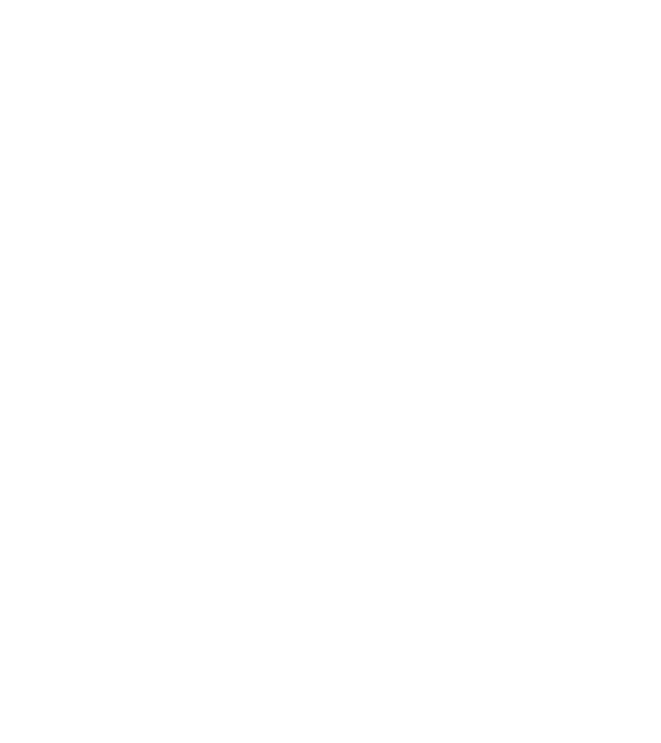 LOVE Pinscher model albastru jeanși pe tricou