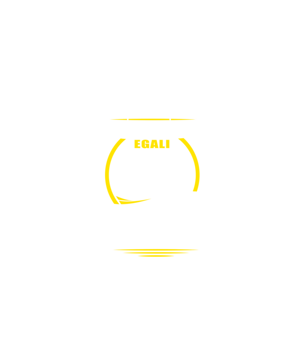 Toți bărbații se nasc egali barmani model negru pe tricou