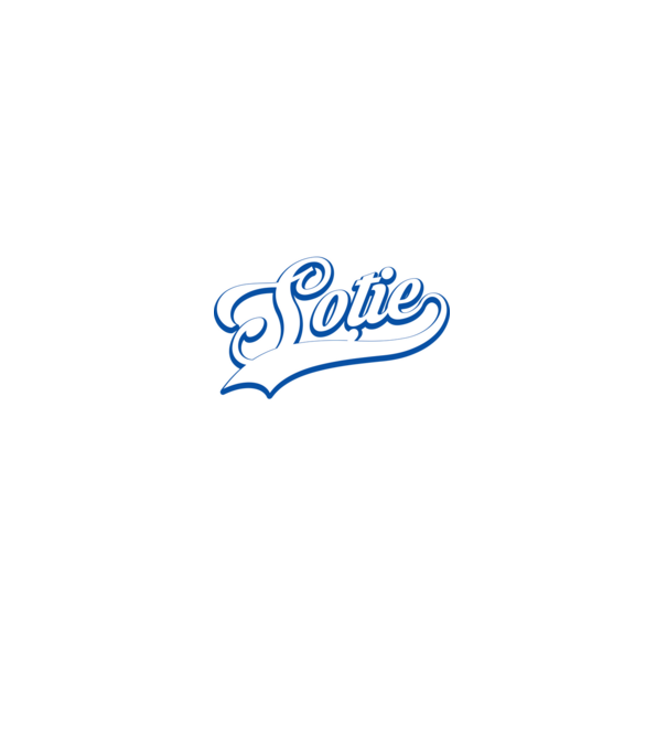 Cea mai bună SOȚIE din lume model negru pe tricou
