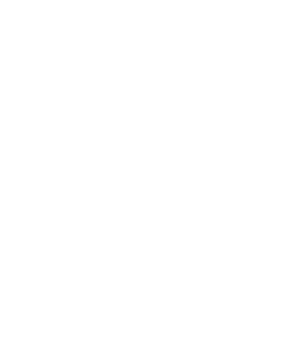 Tatadidas model negru pe tricou