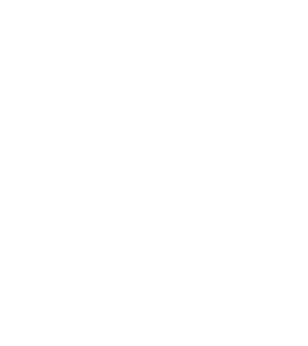 Sunny 16 Rule model alb pe tricou