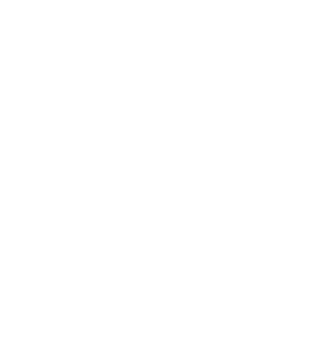 Support your local girl gang model negru pe tricou