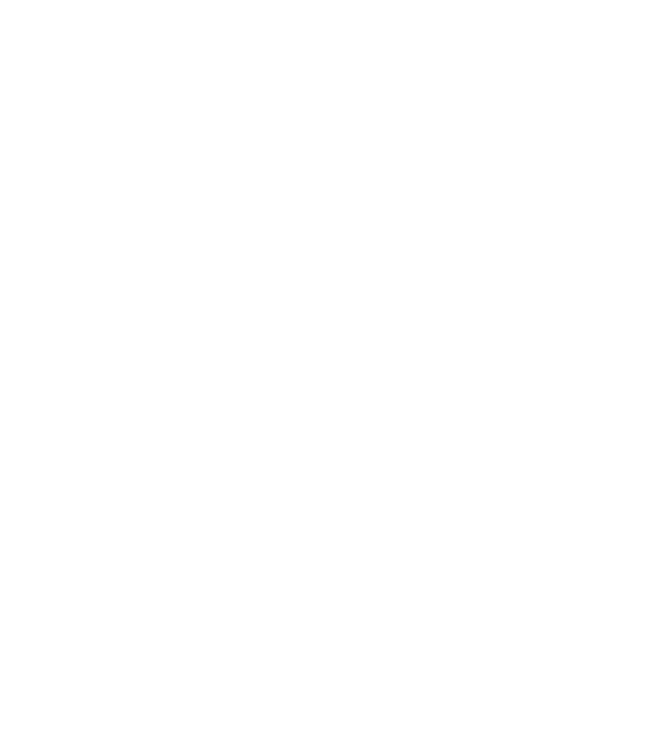 Atenție! Am un frate nebun și nu mă tem să-l folosesc. model negru pe tricou