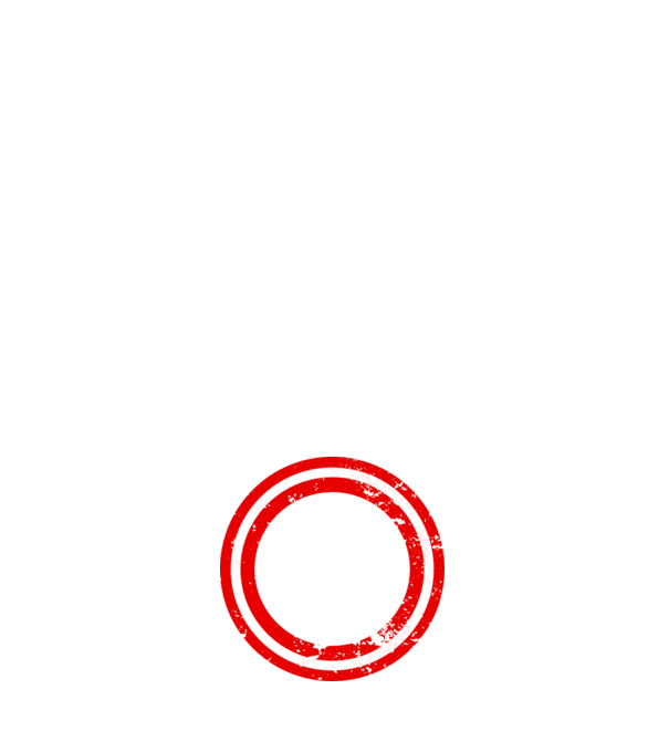 Birthday captain 40 Years old model negru pe tricou