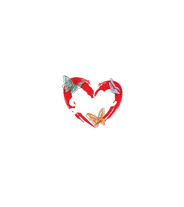 Bebe model negru pe tricou
