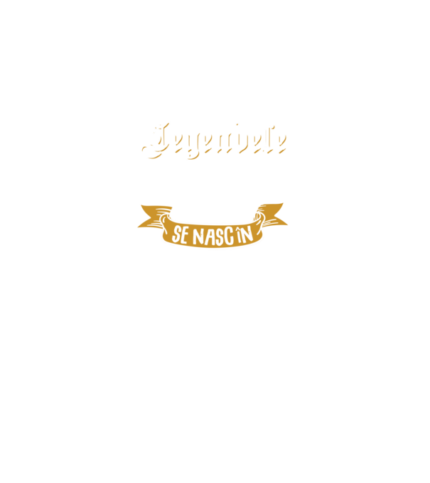Legendele șahului se nasc în iunie model negru pe tricou