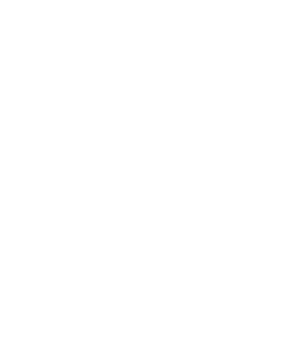 'Don''t hate, meditate' model negru pe tricou