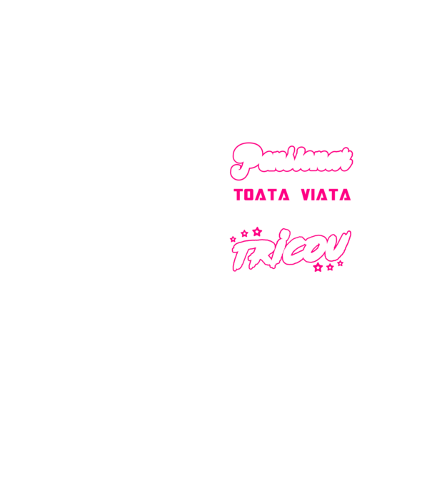 Pensionar - am muncit toată viața pentru acest tricou model galben neon pe tricou