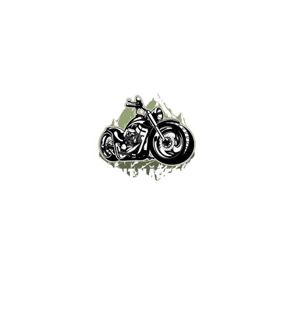 Cei mai buni motocicliști sunt născuți în Martie model negru pe tricou