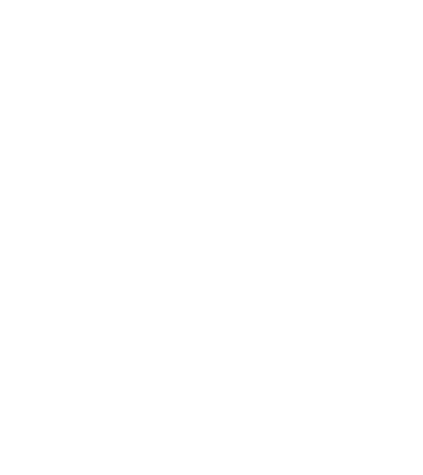 Queens are born in - December model albastru regal pe tricou