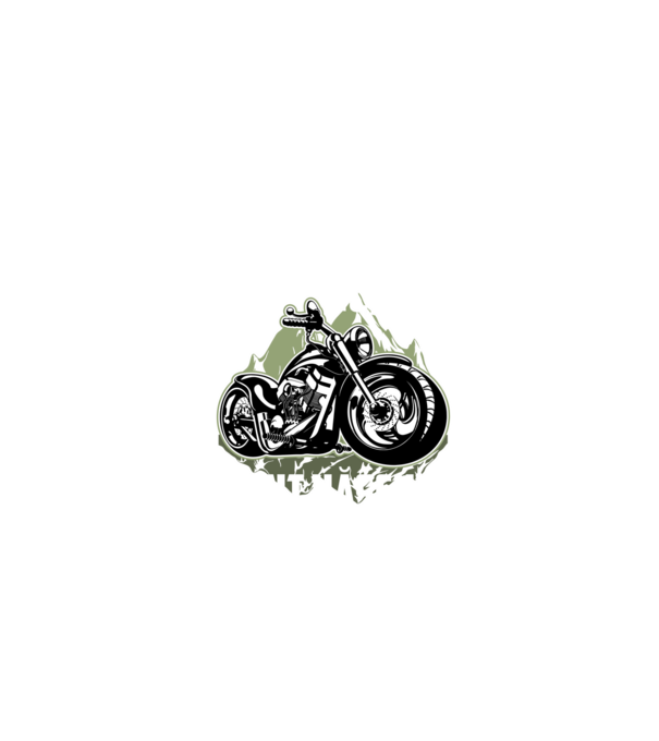 Cei mai buni motocicliști sunt născuți în Septembrie model negru pe tricou