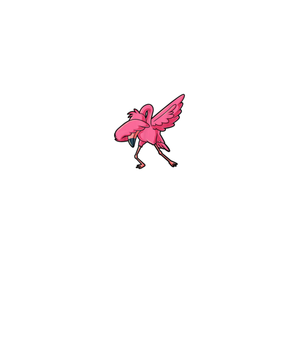 flamazing girls are born in december model negru pe tricou