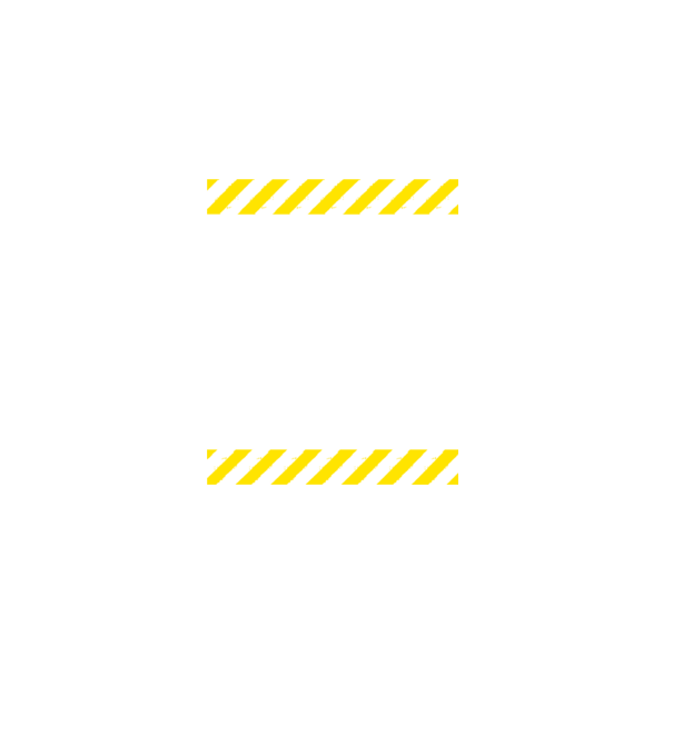 atenție! nu interveni în activitatea mea pentru a evita eventualele răniri model negru pe tricou