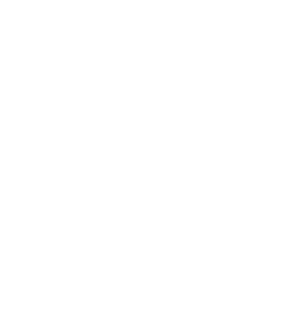 Let me clarify model negru pe tricou