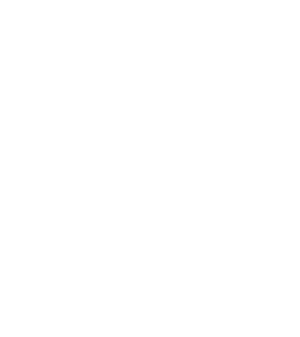 LOVE BULLDOG model alb pe tricou