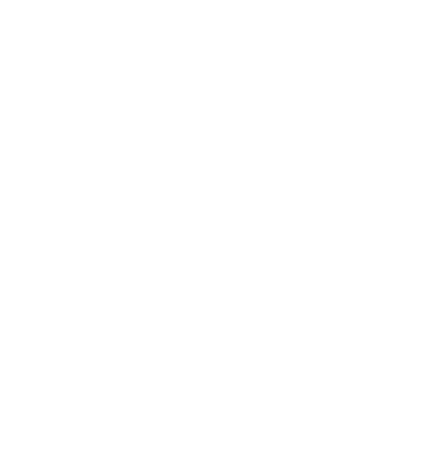 Am supraviețuit 14 ani de an de căsnicie - care este superputerea ta? model negru pe tricou